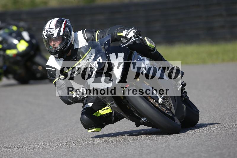 Archiv-2023/75 29.09.2023 Speer Racing ADR/Gruppe rot/477